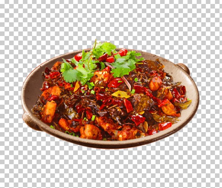 Turkish Cuisine Vegetarian Cuisine Food PNG, Clipart, Animals, Cartoon Rabbit, Cuisine, Dish, Download Free PNG Download