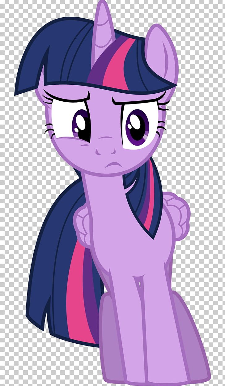 Twilight Sparkle Pinkie Pie Pony PNG, Clipart, Anime, Cartoon, Cat Like Mammal, Deviantart, Fictional Character Free PNG Download