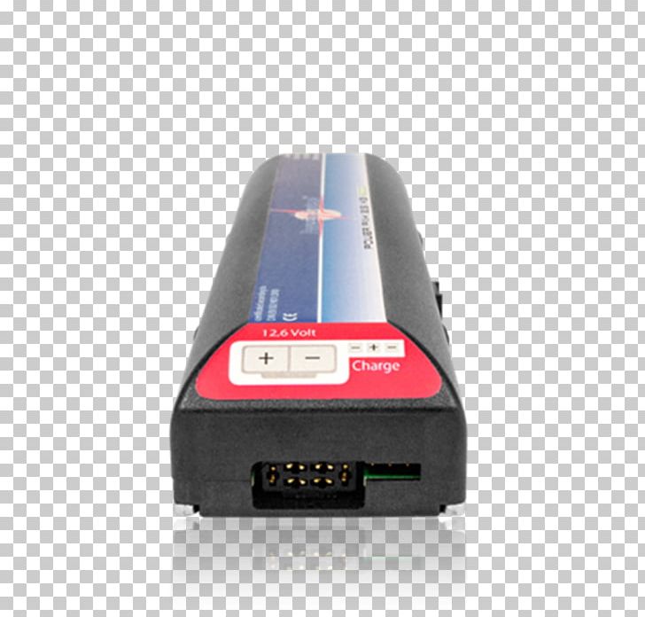 Voltage Battery Power Supply Unit Adapter IMI NITRA PNG, Clipart, Adapter, Battery, Computer Hardware, Computer Monitors, Electric Charge Free PNG Download