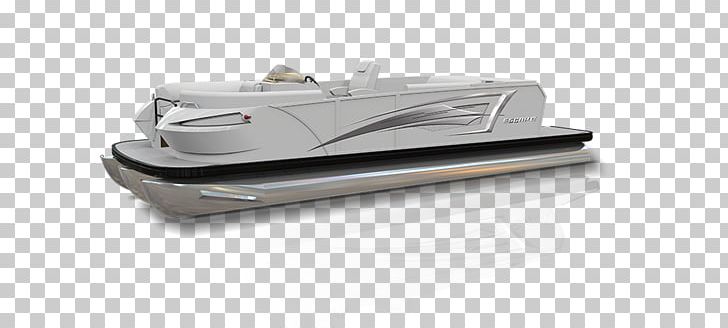 WestGear AB Yacht Boat Pontoon Car PNG, Clipart, Automotive Exterior, Boat, Car, Hardware, News Free PNG Download
