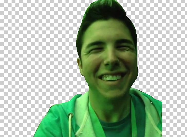 Willyrex YouTube Video Game The Legend Of Zelda PNG, Clipart, Chin, El Rubius, Face, Facial Expression, Forehead Free PNG Download