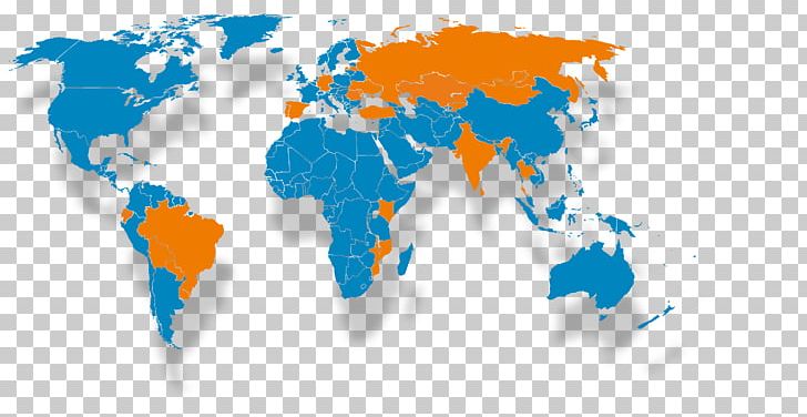 World Map Globe Graphics PNG, Clipart, Atlas, Blank Map, Computer Wallpaper, Earth, Geography Free PNG Download
