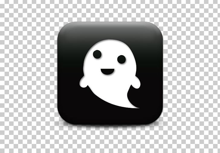 Yuki Onna Ghost Computer Icons Android Electronic Voice Phenomenon PNG, Clipart, Android, Android Application Package, App Store, App Store Optimization, Computer Icons Free PNG Download