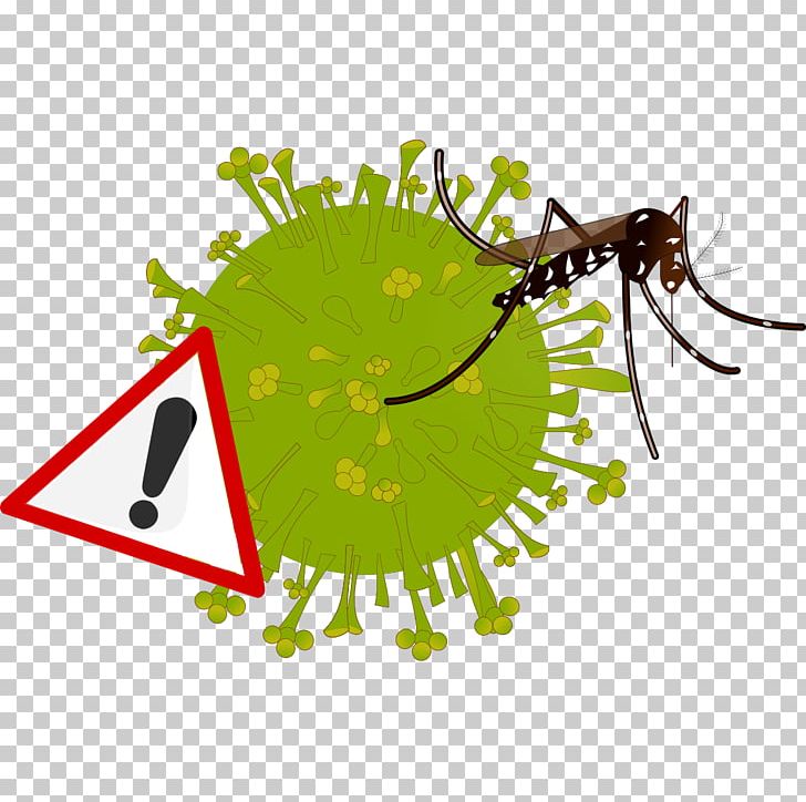 Zika Virus PNG, Clipart, Arbovirus, Area, Banco De Imagens, Circle, Download Free PNG Download