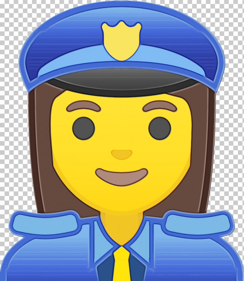 World Emoji Day PNG, Clipart, Apple Color Emoji, Detective, Emoji, Emoticon, Law Enforcement Free PNG Download
