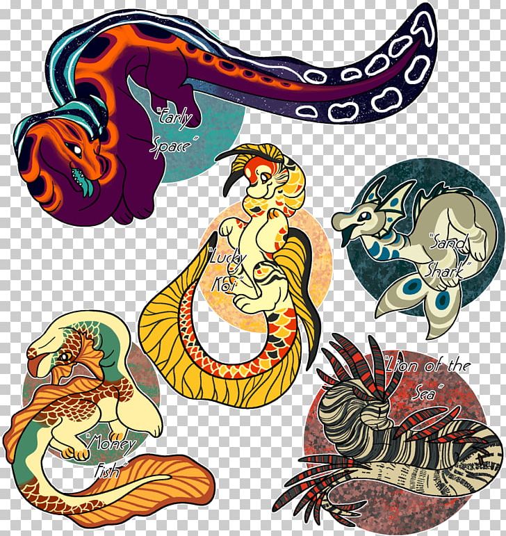 Animal Legendary Creature PNG, Clipart, Animal, Animal Figure, Art, Fictional Character, Legendary Creature Free PNG Download