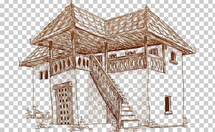 Architectural Drawing Building Architecture Sketch PNG, Clipart, Architectural Drawing, Architectural Engineering, Architecture, Art, Building Free PNG Download