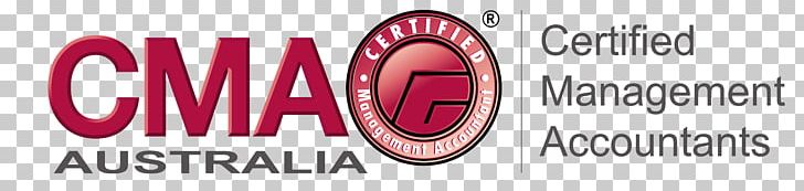Australia Logo Institute Of Certified Management Accountants Management Accounting PNG, Clipart, Accounting, Australia, Banner, Brand, Certified Management Accountant Free PNG Download