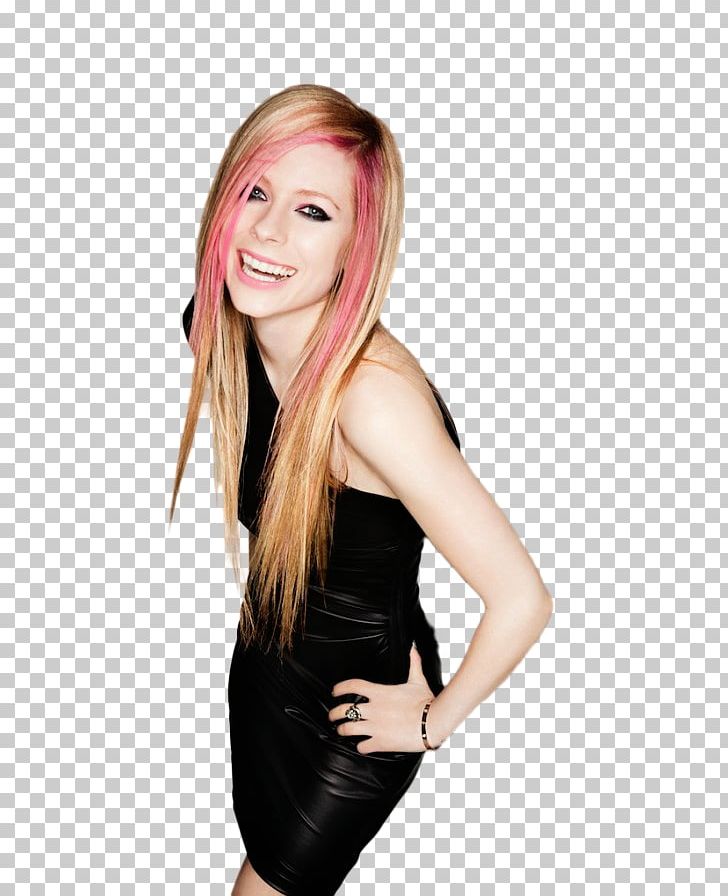 Avril Lavigne Hot Let Go PNG, Clipart, Abbey Dawn, Avril, Avril Lavigne, Bangs, Beauty Free PNG Download