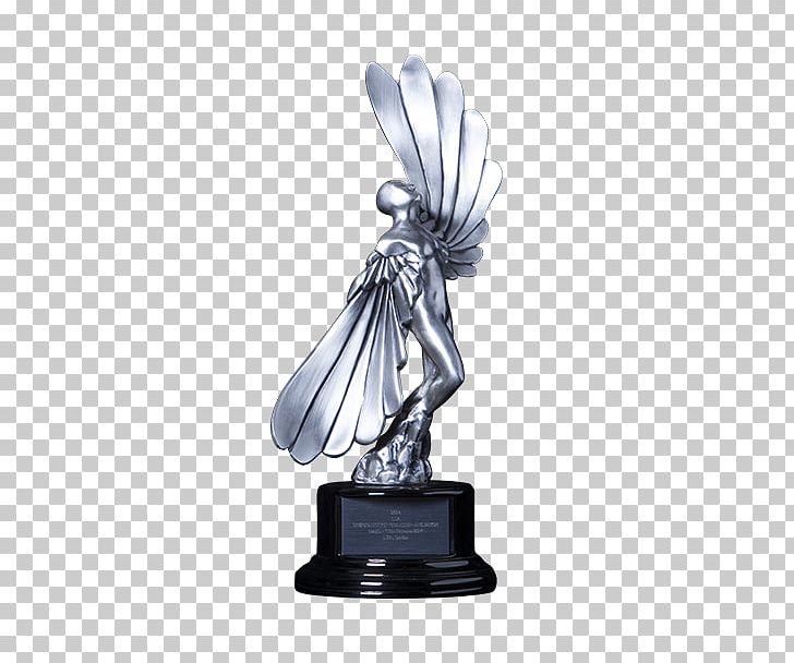 Award The Mill D&AD Film Director Trophy PNG, Clipart, Artist, Audi, Award, Dad, Figurine Free PNG Download