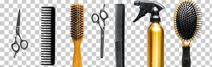 Barber Hairdresser Mockup Photography Hairstyle PNG, Clipart, Barber, Beauty Parlour, Brush, Cabelo, Comb Free PNG Download