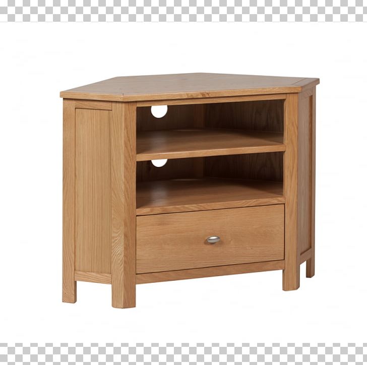 Bedside Tables Drawer PNG, Clipart, Angle, Bedside Tables, Drawer, End Table, Furniture Free PNG Download