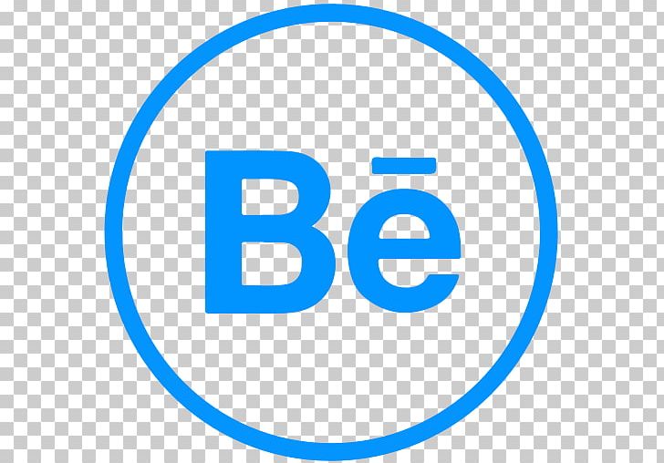 Behance Graphic Design EINSTIEG Dortmund Computer Icons Logo PNG, Clipart, 2018, Area, Behance, Blue, Brand Free PNG Download