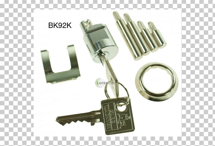 BURG-WÄCHTER Pin Tumbler Lock Electronic Lock Padlock PNG, Clipart, Cylinder, Door, Electronic Lock, Hardware, Hardware Accessory Free PNG Download