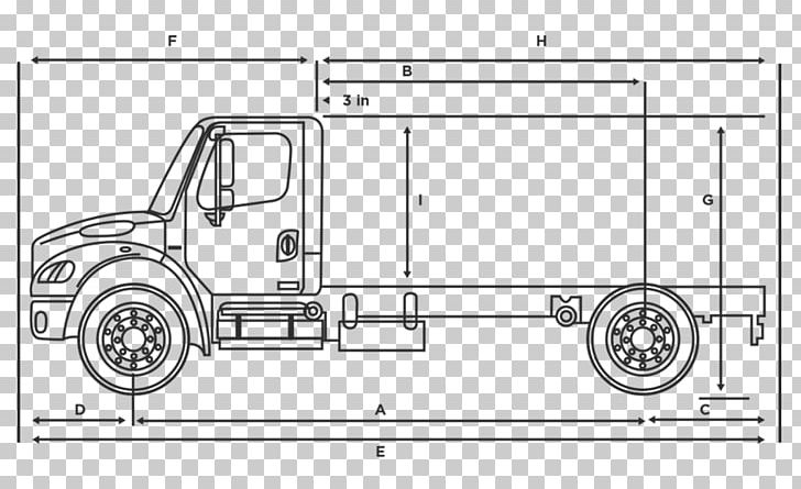 Car Freightliner Trucks Peterbilt Pickup Truck PNG, Clipart, Angle, Area, Artwork, Automotive Design, Auto Part Free PNG Download