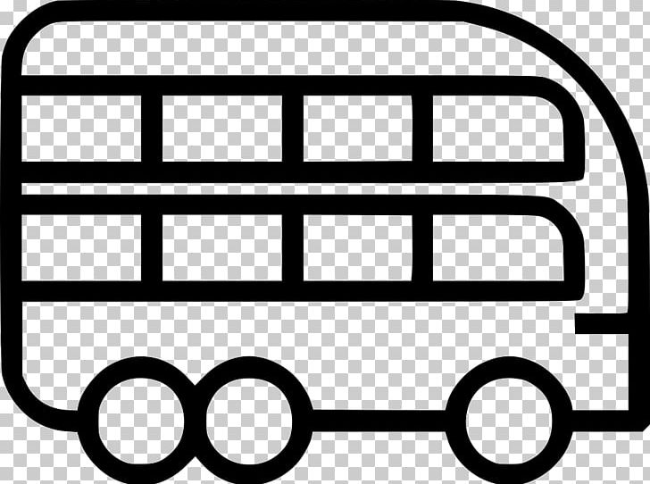 Car Van Graphics Computer Icons Chevrolet PNG, Clipart, Area, Black, Black And White, Brand, Bus Free PNG Download