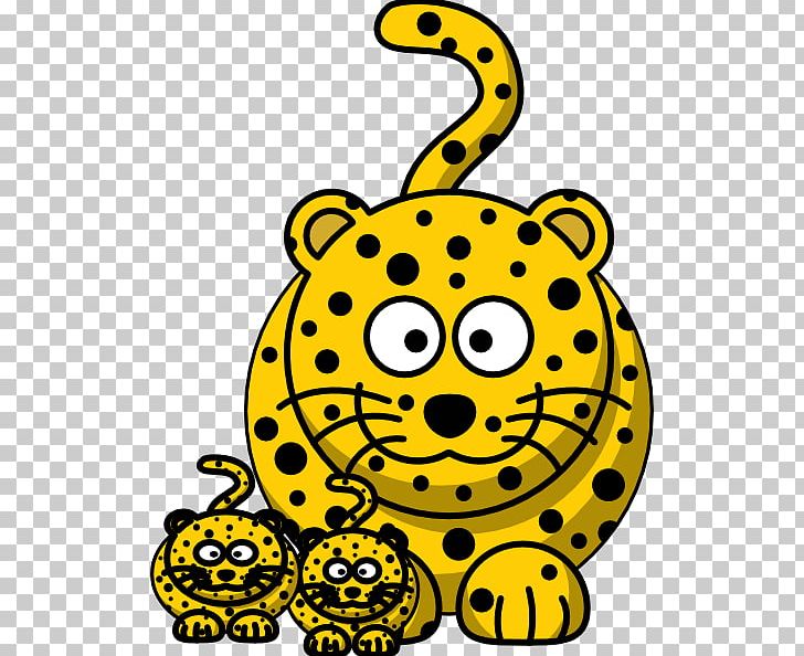 Cheetah Leopard Felidae Cat PNG, Clipart, Animals, Artwork, Big Cat, Cartoon, Cat Free PNG Download