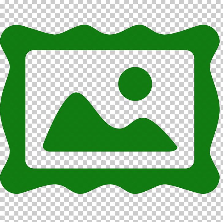 Computer Icons Metro PNG, Clipart, Area, Button, Chest Pain, Computer Icons, Directory Free PNG Download