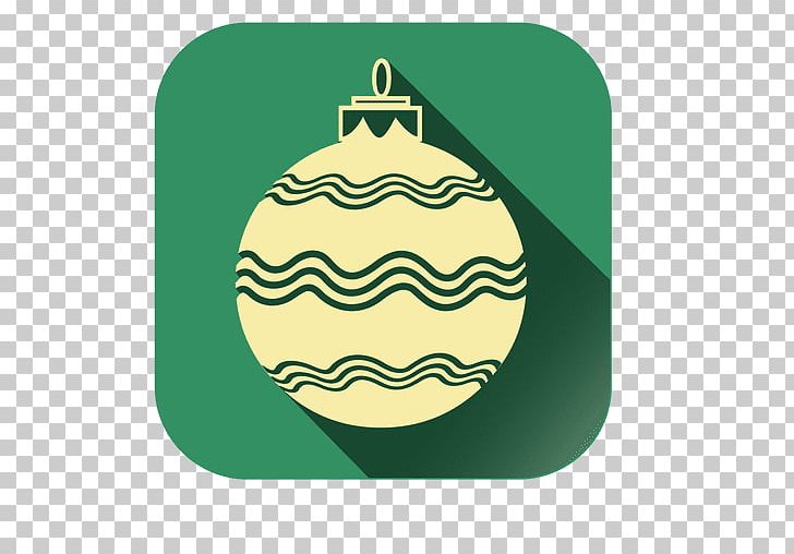 Computer Icons Portable Network Graphics Transparency Scalable Graphics Symbol PNG, Clipart, Christmas Ornament, Computer Icons, Encapsulated Postscript, Graphic Design, Green Free PNG Download