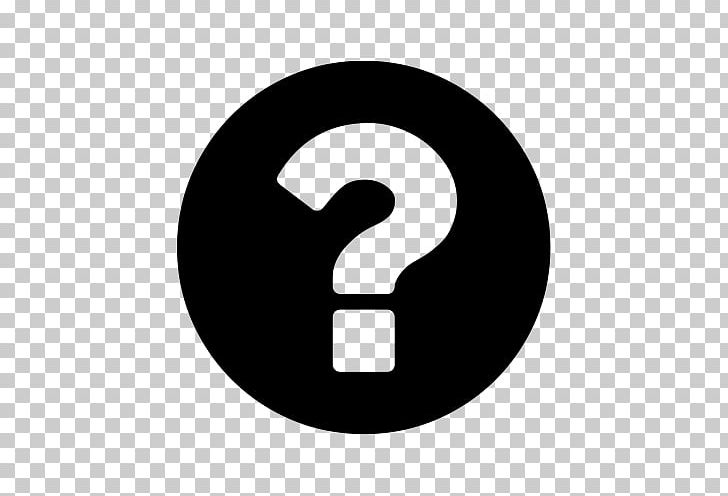 Computer Icons Question Mark PNG, Clipart, Brand, Circle, Computer Icons, Faq, Font Awesome Free PNG Download