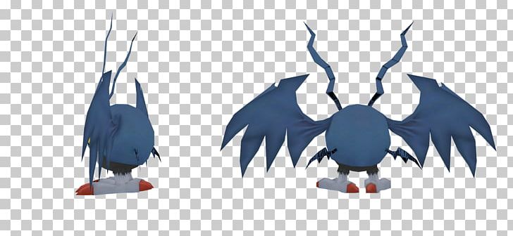 Demidevimon Digimon Imperialdramon Beak Bird PNG, Clipart, Bandai, Beak, Bird, Bird Of Prey, Cartoon Free PNG Download