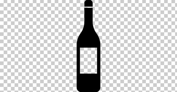 Dessert Wine Champagne Computer Icons PNG, Clipart, Black And White, Bottle, Champagne, Computer Icons, Dessert Wine Free PNG Download