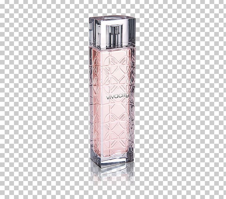 Eau De Toilette Oriflame Perfume Orange Blossom Fragrance Oil PNG, Clipart, Chanel Perfume, Cosmetics, Creative, Creative Perfume, Eau De Toilette Free PNG Download