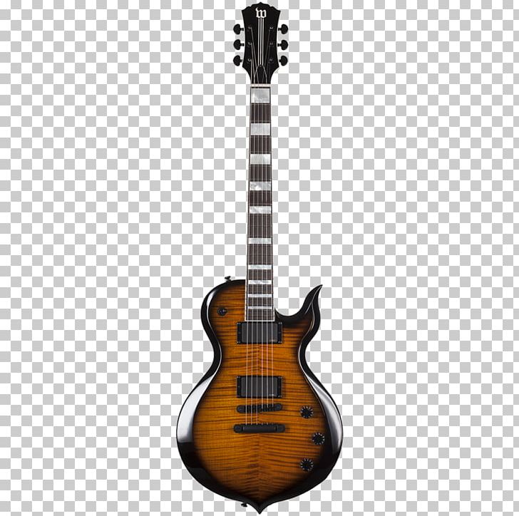 Electric Guitar Sound Bass Guitar Schecter Guitar Research PNG, Clipart, Ace Frehley, Acoustic Electric Guitar, Guitar Accessory, Music, Musical Instrument Free PNG Download