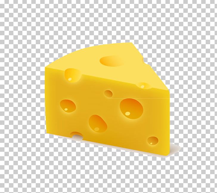 Emmental Cheese Swiss Cheese Stock Photography PNG, Clipart, Art, Cheese, Cream Cheese, Dairy Product, Emmental Cheese Free PNG Download