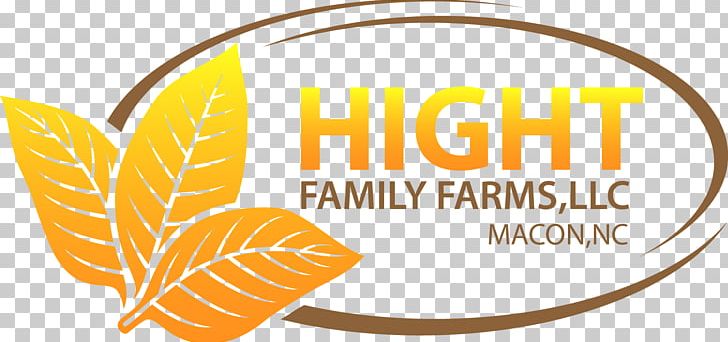 Family Farm Cattle Logo PNG, Clipart, Brand, Cattle, Domestic Pig, Family, Family Farm Free PNG Download