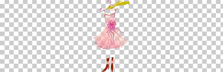 Fashion Clothing PNG, Clipart, Clothing, Costume, Costume Design, Dance Dress, Day Dress Free PNG Download