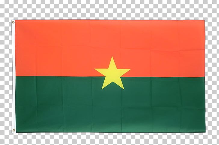Flag Of Burkina Faso Flag Of Benin Fahne PNG, Clipart, 3 X, Benin, Burkina Faso, Fahne, Flag Free PNG Download