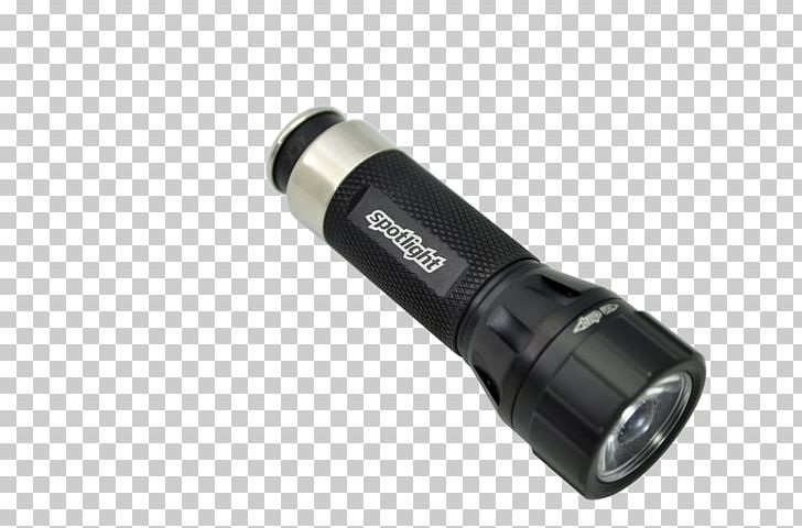 Flashlight Blacklight Light-emitting Diode LED Lamp PNG, Clipart, Angle, Blacklight, Electronics, Flashlight, Hardware Free PNG Download