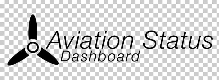 Flight Training Logo Product Design Brand PNG, Clipart, Black, Black And White, Black M, Brand, Flight Free PNG Download
