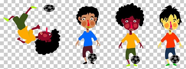 Football Stock.xchng PNG, Clipart, Art, Ball, Cartoon, Child, Computer Icons Free PNG Download