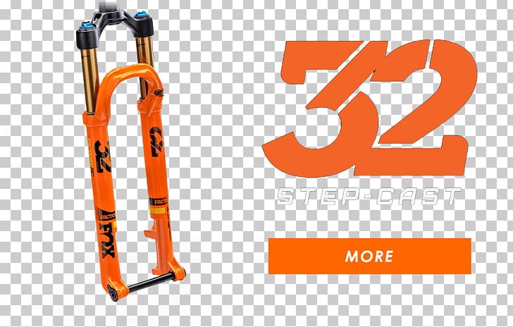 Fox Racing Shox Bicycle Forks Bicycle Suspension Mountain Bike PNG, Clipart, 275 Mountain Bike, Bicycle, Bicycle Forks, Bicycle Suspension, Body Pump Free PNG Download