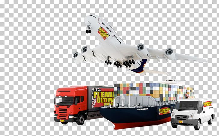 Freight Forwarding Agency Cargo Transport Service DHL EXPRESS PNG, Clipart, Aerospace Engineering, Aircraft, Airline, Airliner, Airplane Free PNG Download
