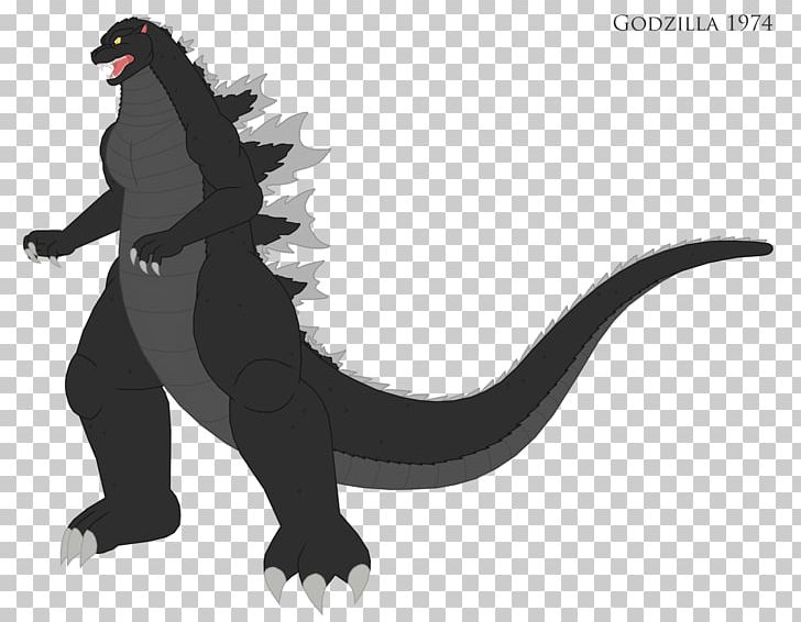 Godzilla Junior YouTube Mechagodzilla Super Godzilla PNG, Clipart, Art, Carnivoran, Deviantart, Dinosaur, Fictional Character Free PNG Download