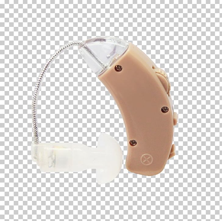 Hearing Audio PNG, Clipart, Audio, Audio Equipment, Beige, Ear, Hearing Free PNG Download