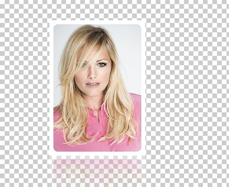 Helene Fischer Live 2017/2018 Madame Tussauds Farbenspiel Achterbahn PNG, Clipart, Alle, Beauty, Biography, Blond, Book Free PNG Download