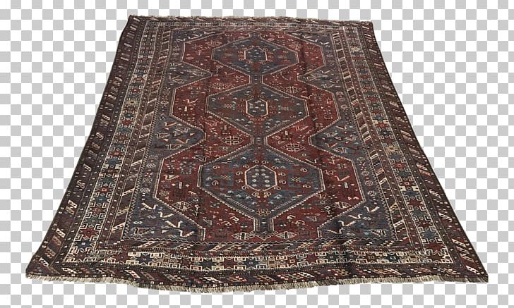 Hereke Carpet Kashan Persian Carpet PNG, Clipart, Antique, Carpet, Embroidery, Flooring, Furniture Free PNG Download