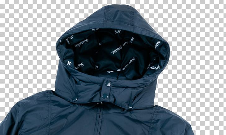 Hoodie Jacket Sleeve PNG, Clipart, Clothing, Hood, Hoodie, Jacket, Microsoft Azure Free PNG Download