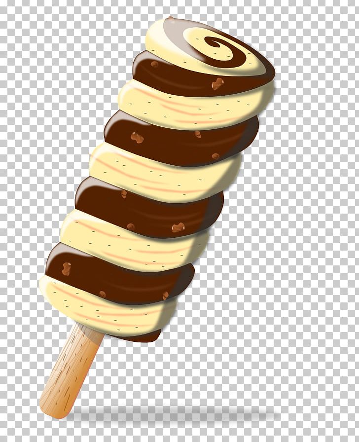 Ice Cream Ice Pop PNG, Clipart, Chocolate, Clip On Nuts, Flavor, Food, Free Content Free PNG Download