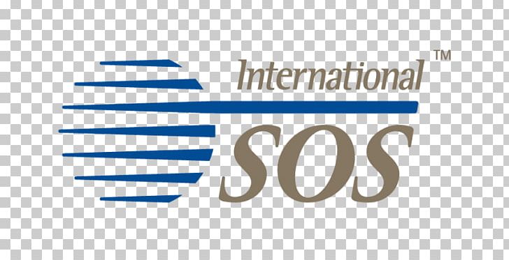 International SOS Health Care Business Organization Logo PNG, Clipart, Abu, Abu Dhabi, Area, Brand, Business Free PNG Download