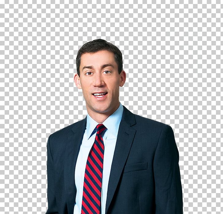 James Baker Pierce Atwood LLP Lawyer Business PNG, Clipart, Actor, Business, Businessperson, Formal Wear, Gentleman Free PNG Download