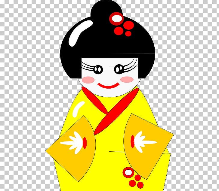 Japanese Dolls PNG, Clipart, Art, Artwork, Asian Woman, Clothing, Download Free PNG Download