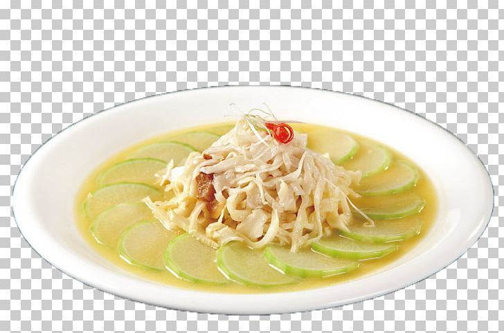Juice Chicken Soup Samgye-tang Vegetarian Cuisine PNG, Clipart, Animals, Black Pepper, Broth, Cape, Chicken Free PNG Download