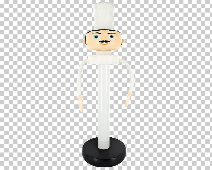 Kitchen Paper Chef Cook PNG, Clipart, Acrylonitrile Butadiene Styrene, Chef, Cook, Cuisine, Figurine Free PNG Download