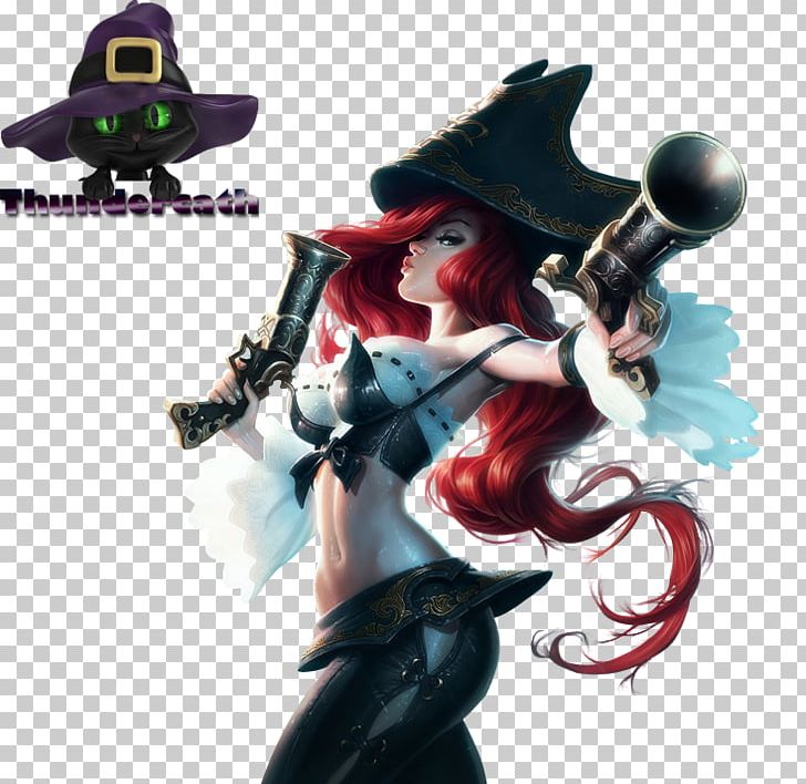 League Of Legends T-shirt Riot Games Video Game PNG, Clipart, Action Figure, Ahri, Arcade Game, Bilgewater, Colt Hallam Free PNG Download
