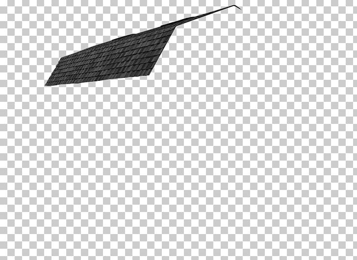 Line Angle PNG, Clipart, Angle, Art, Black, Black M, Gulfport Free PNG Download